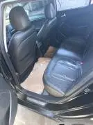 كي 5 موديل 2011, درعا, RF87295133