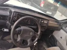 Ford Focus Jetta 1993, Damascus, RF79904404