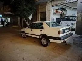 Ford Focus Jetta 1993, Damascus, RF79904404