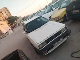 Ford Focus Jetta 1993, Damascus, RF79904404