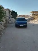 Nissan Taxi 2010, Aleppo, RF36306629