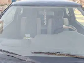 Nissan Taxi 2010, Aleppo, RF36306629