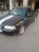 Hyundai Safiro Pickup 2006, Damascus, RF34926066