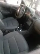 Hyundai Safiro Pickup 2006, Damascus, RF34926066