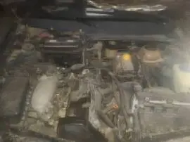 Hyundai Safiro Pickup 2006, Damascus, RF34926066