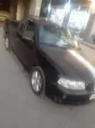 Hyundai Safiro Pickup 2006, Damascus, RF34926066