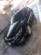 كي 5 موديل 2011, درعا, RF10505092