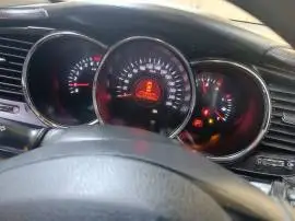كي 5 موديل 2011, درعا, RF10505092