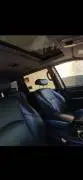 هيونداي توسان 2008, إدلب, RF11598154