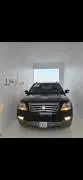 هيونداي توسان 2008, إدلب, RF11598154