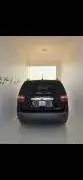 هيونداي توسان 2008, إدلب, RF11598154