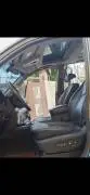 هيونداي توسان 2008, إدلب, RF11598154