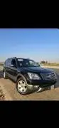هيونداي توسان 2008, إدلب, RF11598154