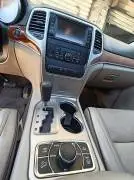 جيب شيروكي 2011, RF13693325