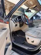 جيب شيروكي 2011, RF13693325