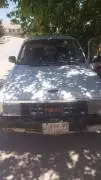شفروليه 93, دمشق, RF18804324