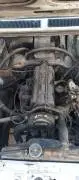 Chevrolet 93, Damascus, RF18804324