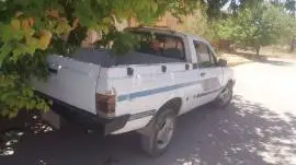 Chevrolet 93, Damascus, RF18804324