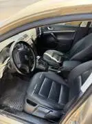 سكودا 2006 للبيع, دمشق, RF12017519