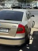 Skoda 2006 for sale, Damascus, RF12017519
