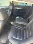 سكودا 2006 للبيع, دمشق, RF12017519