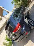 جيب شيروكي 2011, إدلب, RF26197547