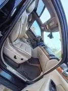 جيب شيروكي 2011, إدلب, RF26197547