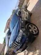 جيب شيروكي 2011, إدلب, RF26197547