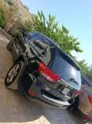 جيب شيروكي 2011, إدلب, RF26197547