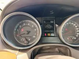 جيب شيروكي 2011, إدلب, RF26197547