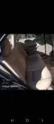 شيري شمعة 2007, حمص, RF10979389