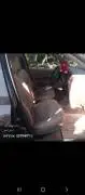 شيري شمعة 2007, حمص, RF10979389