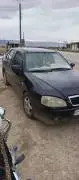Chery Shine 2007, Homs, RF10979389