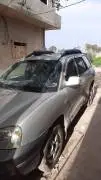 Hyundai Sonata 2005, Homs, RF53856469