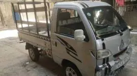 Chevrolet Sonic 2015 for sale, Damascus, RF73698064