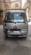 شيفروليه سونك 2015 للبيع, دمشق, RF73698064