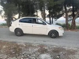 Hyundai Verna 2009, RF36075080