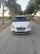 Hyundai Verna 2009, RF36075080