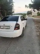 Hyundai Verna 2009, RF36075080