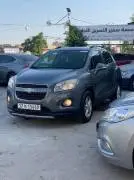 شفر تراكس 2015, RF87370857