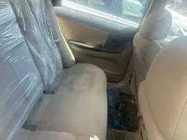 Kia Spectra 2007, Damascus, RF65096641