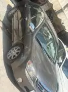 Kia Spectra 2007, Damascus, RF65096641
