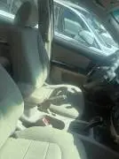 Kia Spectra 2007, Damascus, RF65096641