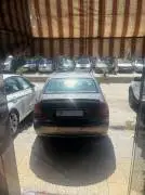 Kia Spectra 2007, Damascus, RF65096641