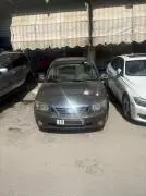 Kia Spectra 2007, Damascus, RF65096641