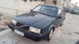فولفو 93, دمشق, RF20645302