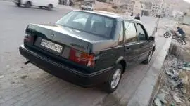 فولفو 93, دمشق, RF20645302