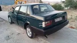 فولفو 93, دمشق, RF20645302