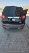 موهافي 2012, RF12705752