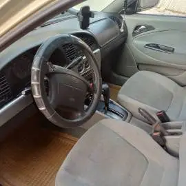دايو نوبيرا 2002, حلب, RF5371909